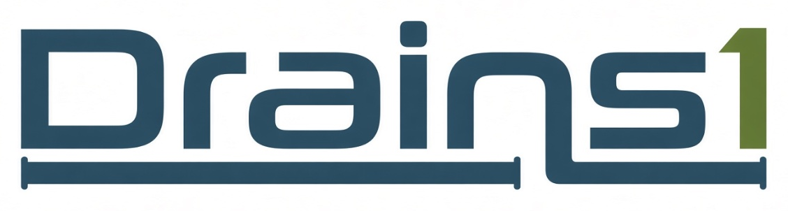 Drains1